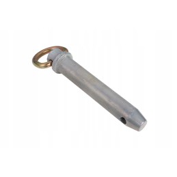 3772637m91 galinio prikabinimo kaištis