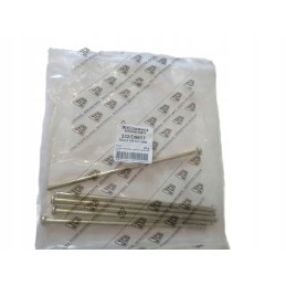 Apsauga nuo ritės jcb 3cx 4cx 332 d9617