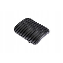 311200020100 dujų pedalo plokštė