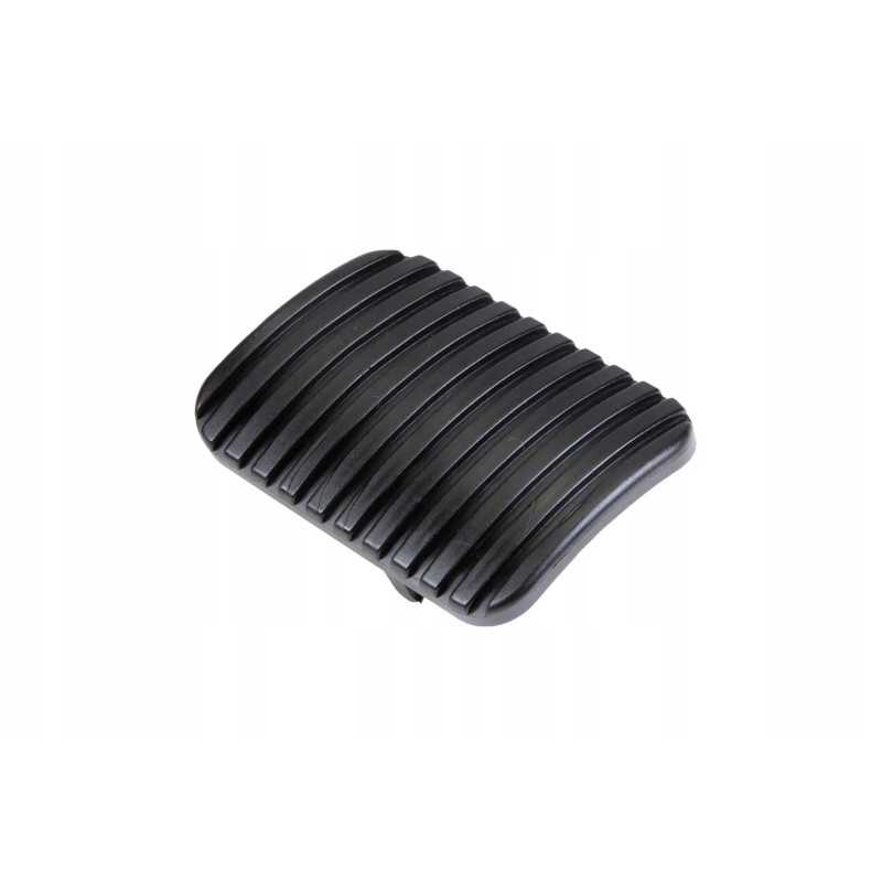 311200020100 dujų pedalo plokštė