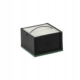 Donaldson P502392 kuro filtras