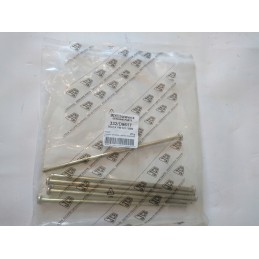 Apsauga nuo ritės jcb 3cx 4cx 332 d9617