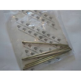 Apsauga nuo ritės jcb 3cx 4cx 332 d9617