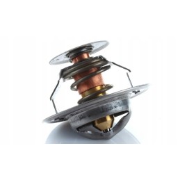 Deutz termostatas 0 007 1258 3 Polmo 0 007 1258 3 20