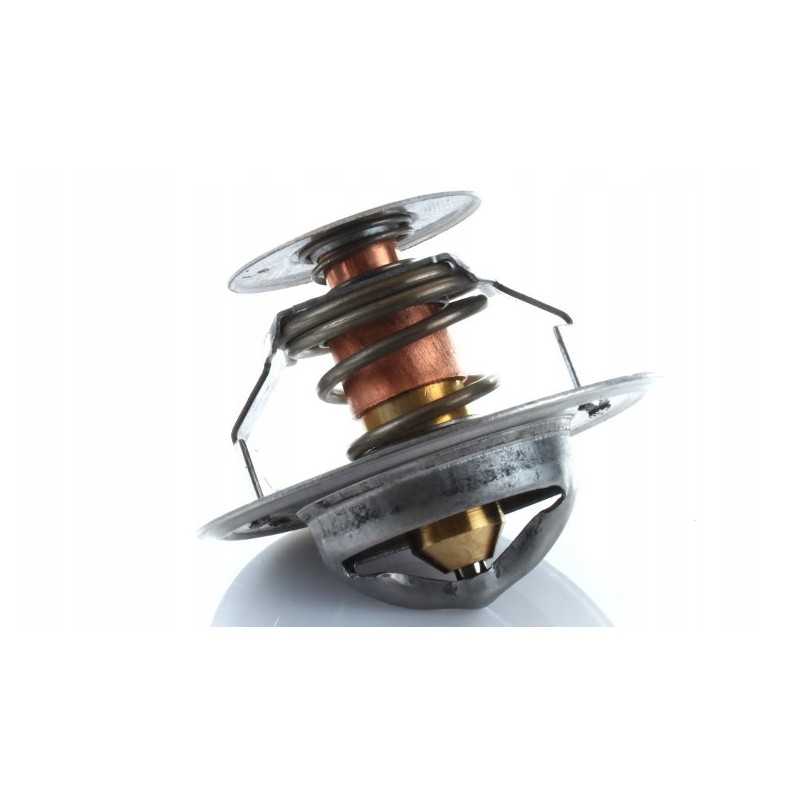 Deutz termostatas 0 007 1258 3 Polmo 0 007 1258 3 20