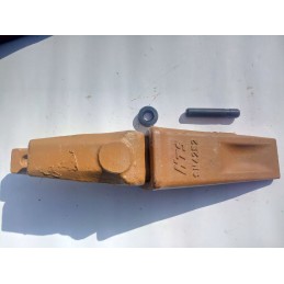 Adapterio dangtelio apsaugos rinkinys J250 kat