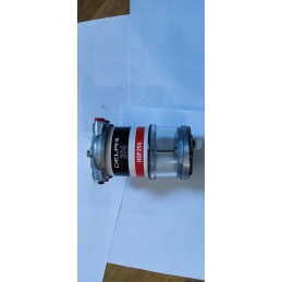 Kuro filtras jcb diesel 32 400100 skx054533