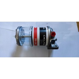 Kuro filtras jcb diesel 32 400100 skx054533