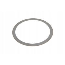 4300026m1 diferencialo pavaros atstumas