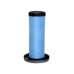 Donaldson P629468 oro filtro įdėklas