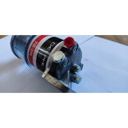 Kuro filtras jcb diesel 32 400100 skx054533