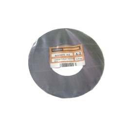 Galinės kojos poveržlė 6 mm jcb 3cx 4cx 823 10270