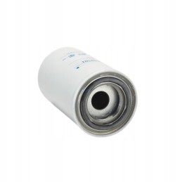 Nusukite Donaldson hidraulinį filtrą p550701