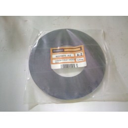 Galinės kojos poveržlė 6 mm jcb 3cx 4cx 823 10270