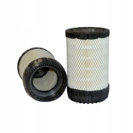 Donaldson oro filtras p628328