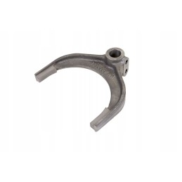 3714925m1 reduktoriaus šakė