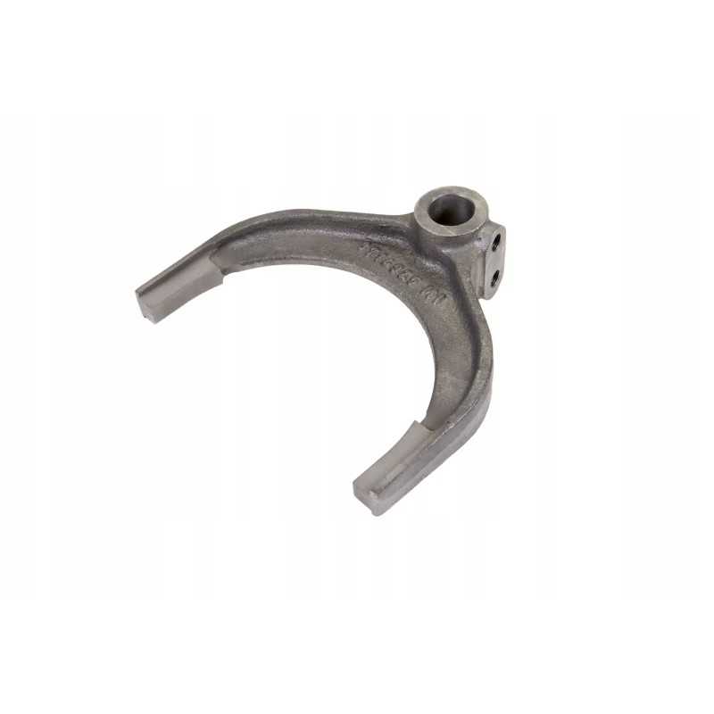 3714925m1 reduktoriaus šakė