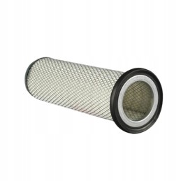 Donaldson oro filtro įdėklas p119375