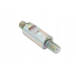 3712956m3 hidraulinės svirties kaištis