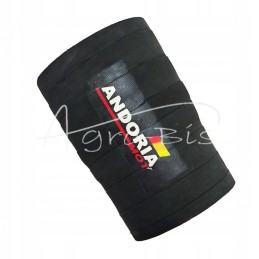 Radiatoriaus žarna 00661754010 sustiprinta Andori laidu