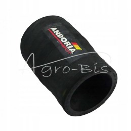 Radiatoriaus žarna 00661754010 sustiprinta Andori laidu