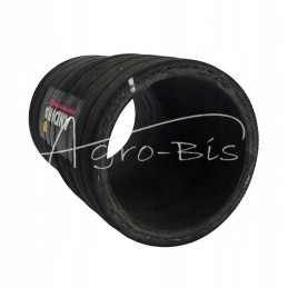 Radiatoriaus žarna 00661754010 sustiprinta Andori laidu