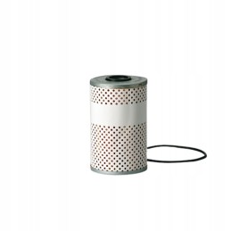 Donaldson hidraulinio filtro įdėklas p550699