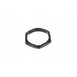 117901041021 elektros laidų veržlė