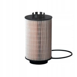 Donaldson P785373 kuro filtro įdėklas