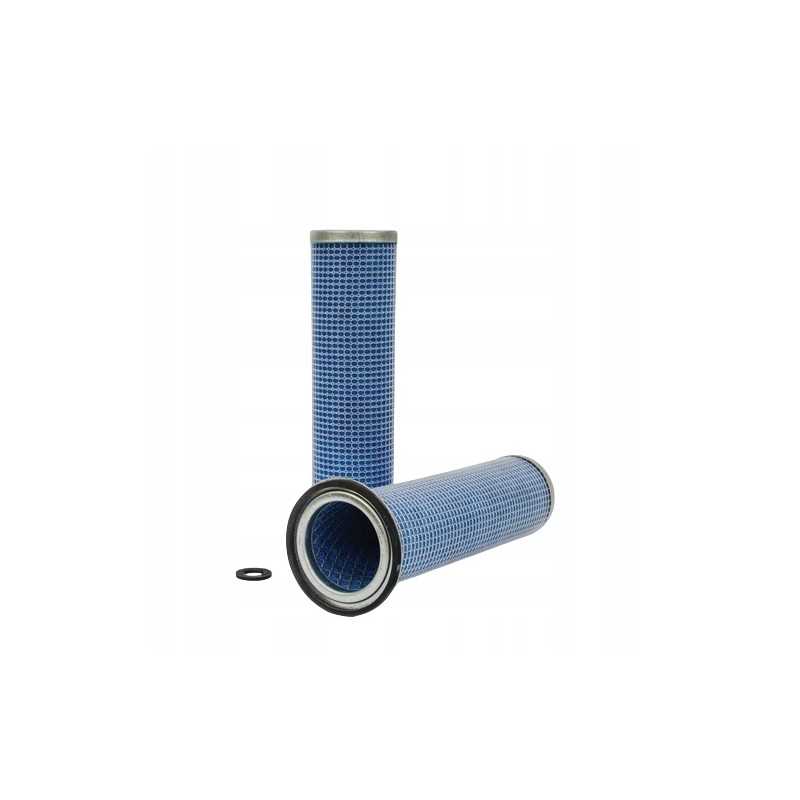 Donaldson P770181 oro filtro įdėklas