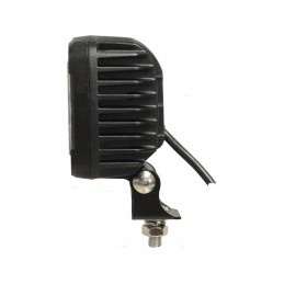 Fendt Deutz LED darbo šviesos lempa 2500lm