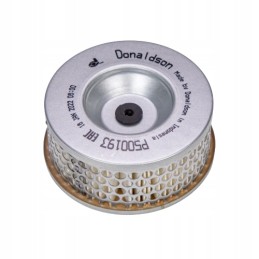 Donaldson P500193 oro filtras