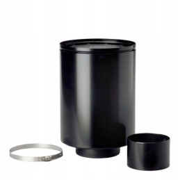 Donaldson x770132 oro filtrų rinkinys