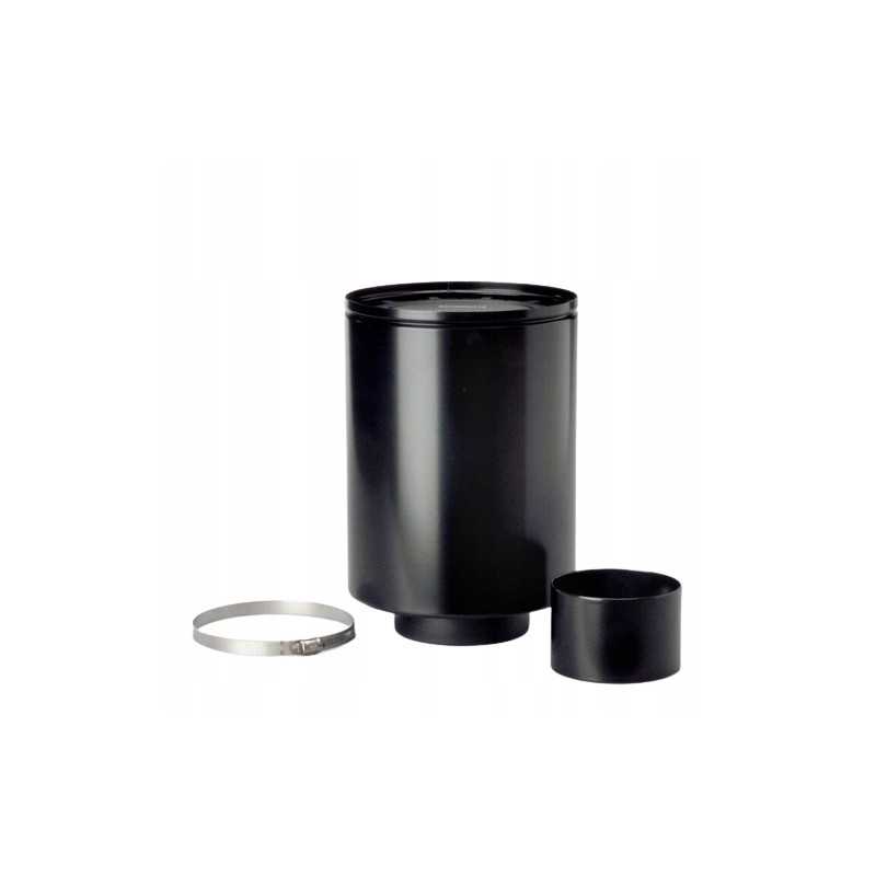 Donaldson x770132 oro filtrų rinkinys