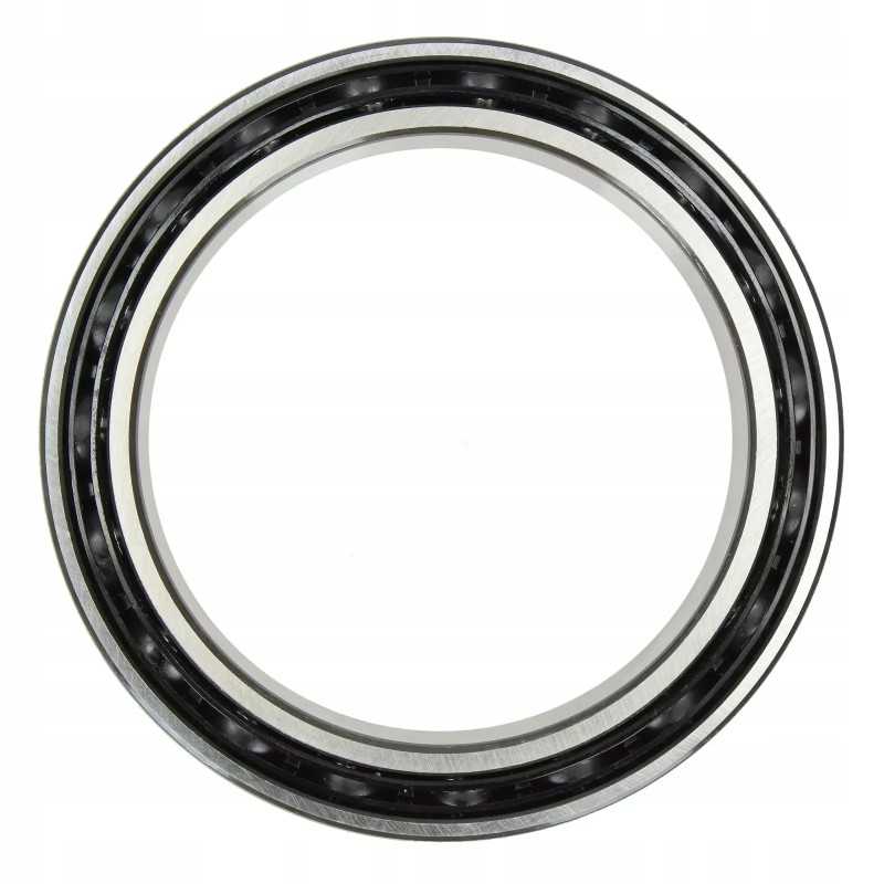 Komatsu galutinės pavaros pagrindinis guolis pc10 vnt20 vnt30 vnt35