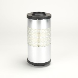 Donaldson oro filtras p629560