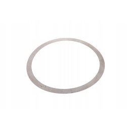 3428488m1 tarpiklis 0 15 mm