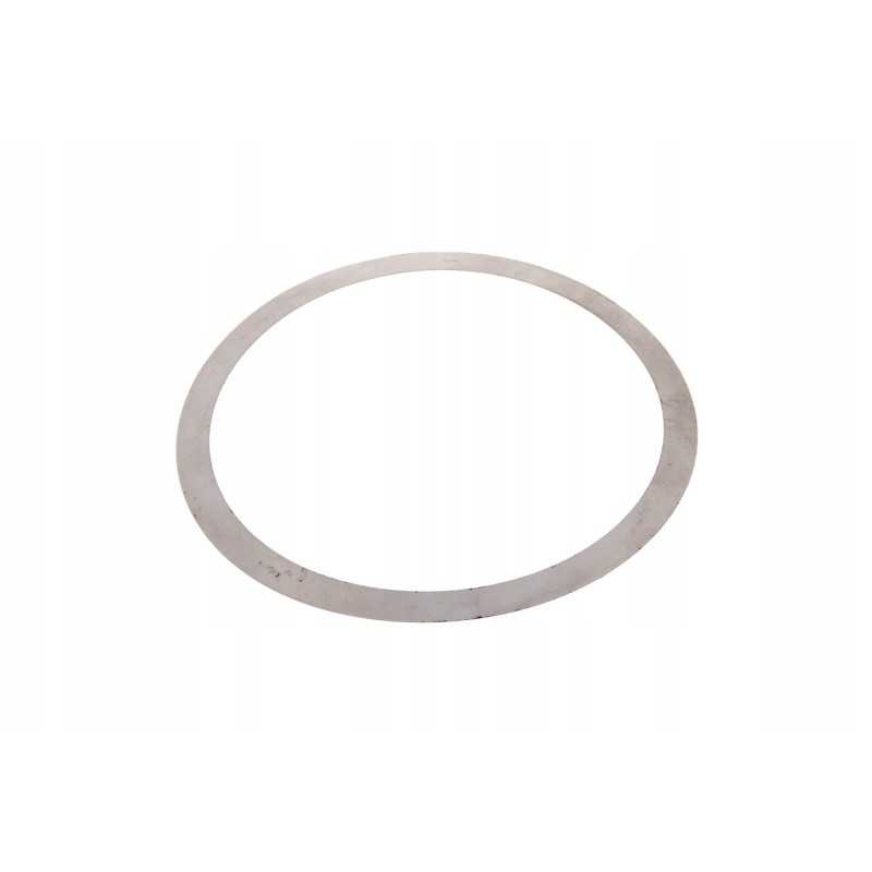 3428488m1 tarpiklis 0 15 mm