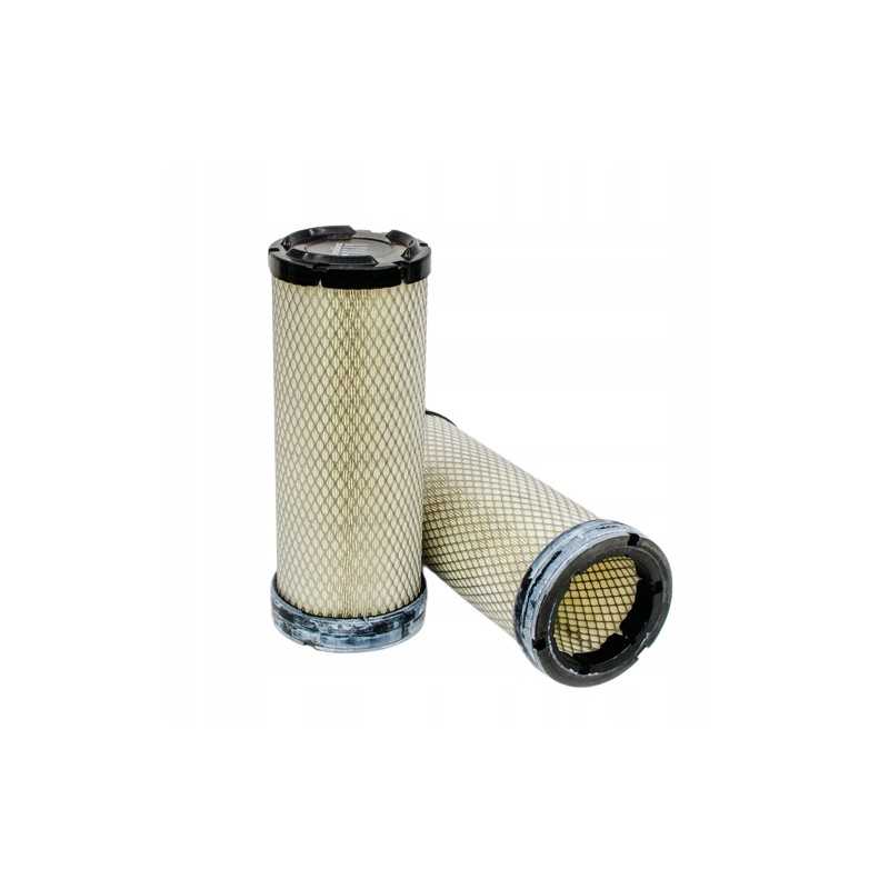 Donaldson P536492 oro filtro įdėklas