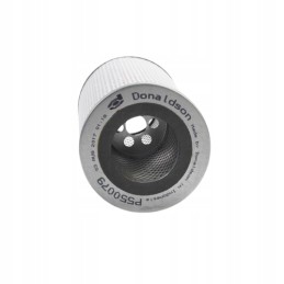 Donaldson hidraulinio filtro įdėklas p550079
