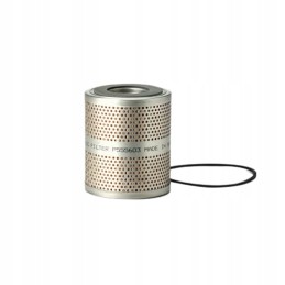 Donaldson P555603 hidraulinio filtro įdėklas