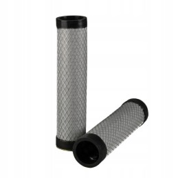 Donaldson P780018 oro filtro įdėklas