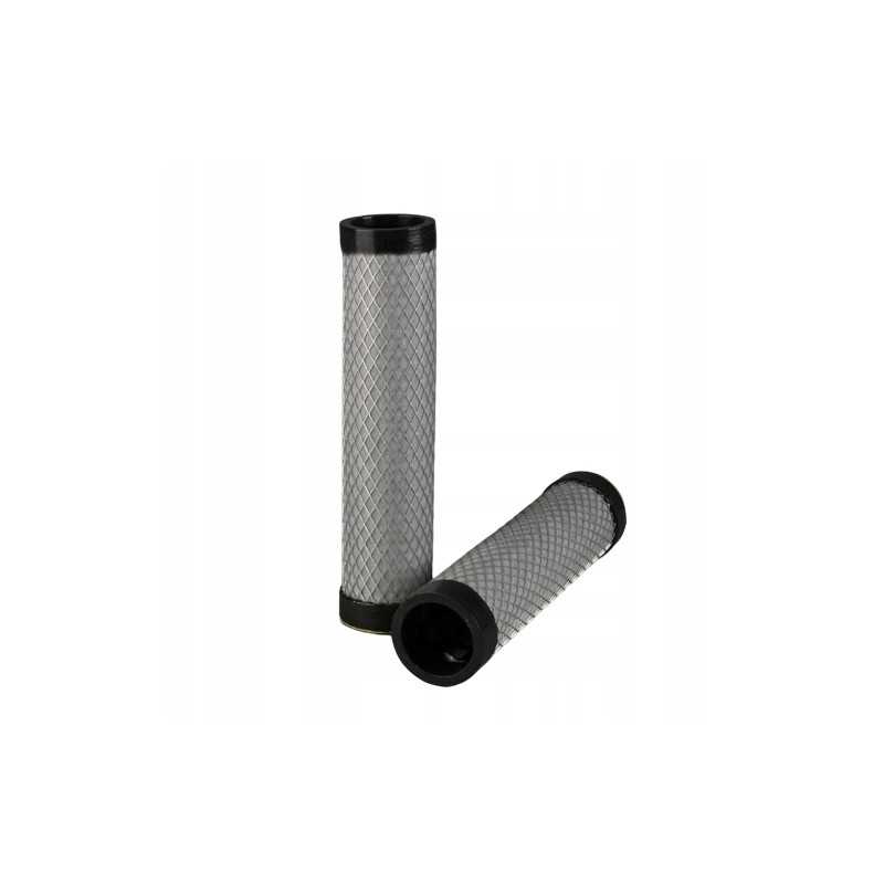 Donaldson P780018 oro filtro įdėklas