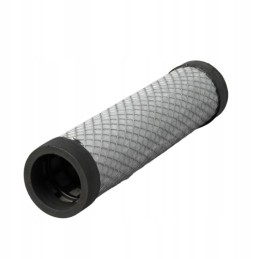 Donaldson P780018 oro filtro įdėklas