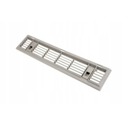 G816810080020 oro išleidimo angos dangtelis