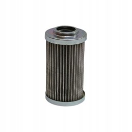 Donaldson P763960 hidraulinio filtro įdėklas