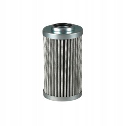 Donaldson P763960 hidraulinio filtro įdėklas