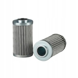 Donaldson P763960 hidraulinio filtro įdėklas