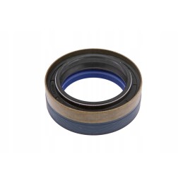 72712125 alyvos sandariklis 46 x 65 x 21