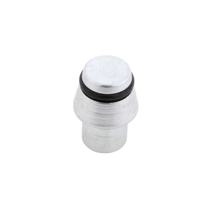 3011132x91 GTV pavaros mechanizmo įdėklas